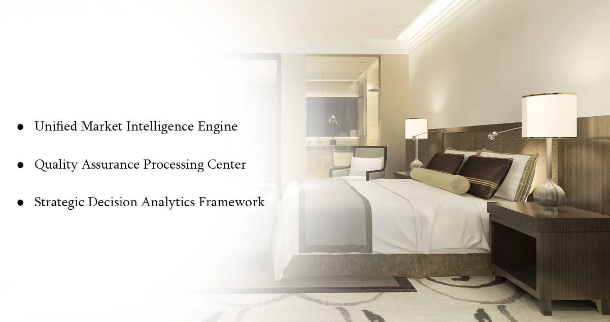 Implementation-Process